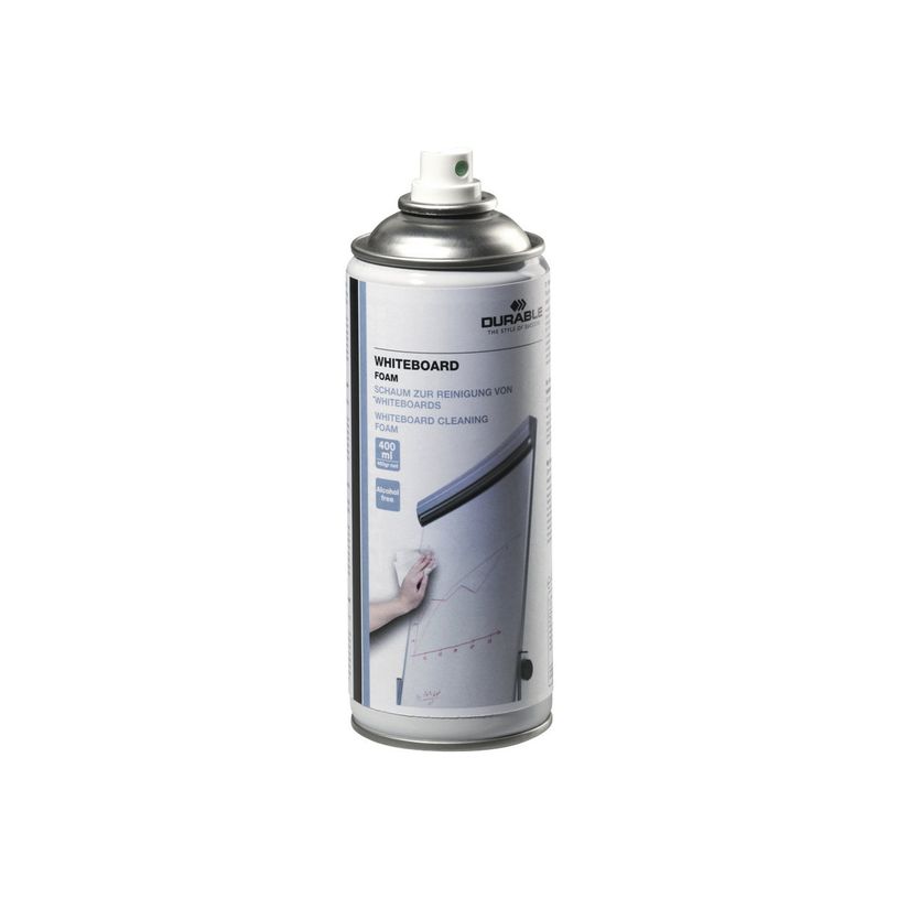 4005546503332-Durable Whiteboard Foam - mousse de nettoyage pour tableaux blancs-P_79403067_5-2