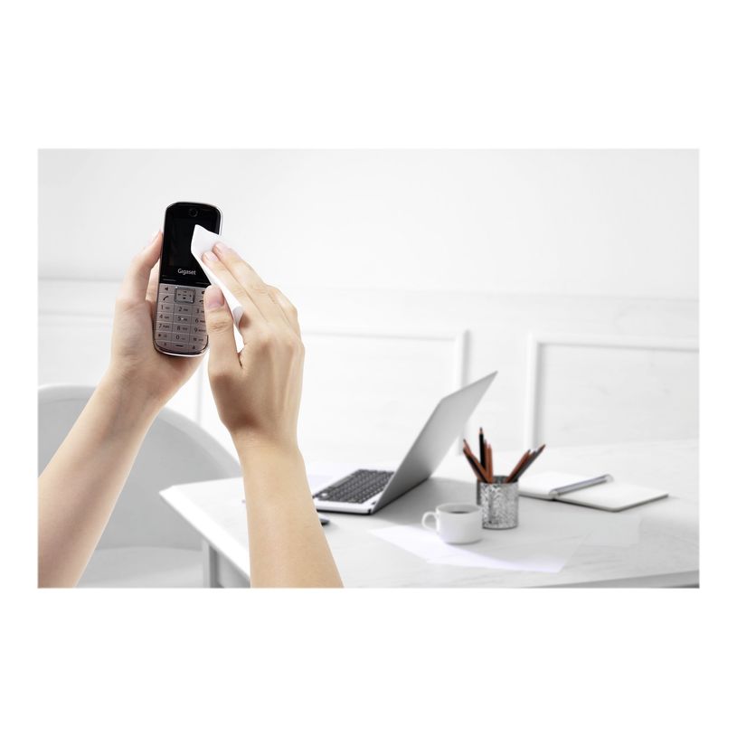 4005546507521-Durable Smart table clean - 10 lingettes nettoyantes pour tablette ou smartphone-P_79403069_3-2