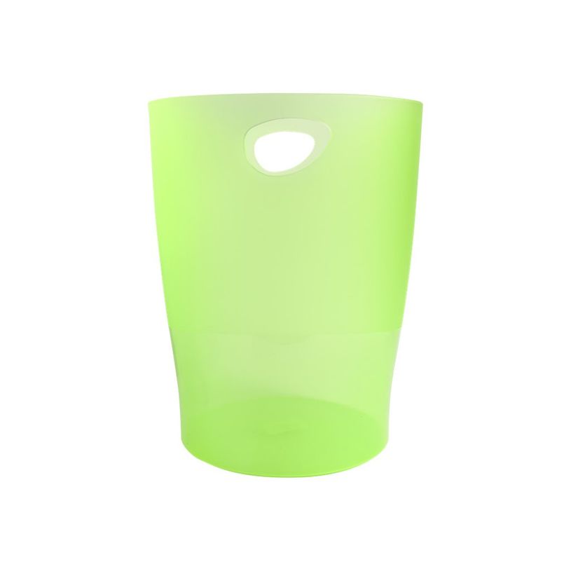 9002493037199-Exacompta ECOBIN Classic - Corbeille à papier-P_79403119_10-12