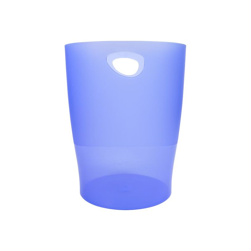 9002493037199-Exacompta ECOBIN Classic - Corbeille à papier-P_79403119_11-2