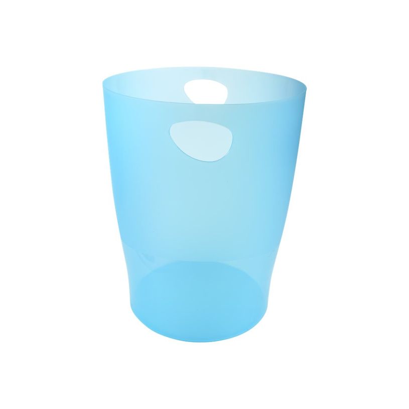 9002493037199-Exacompta ECOBIN Classic - Corbeille à papier-P_79403119_13-11