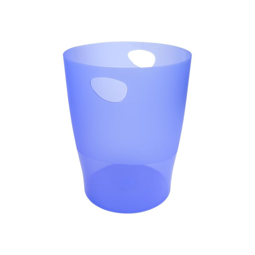 9002493037199-Exacompta ECOBIN Classic - Corbeille à papier-P_79403119_14-4