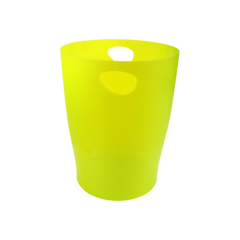 9002493037199-Exacompta ECOBIN Classic - Corbeille à papier-P_79403119_15-9