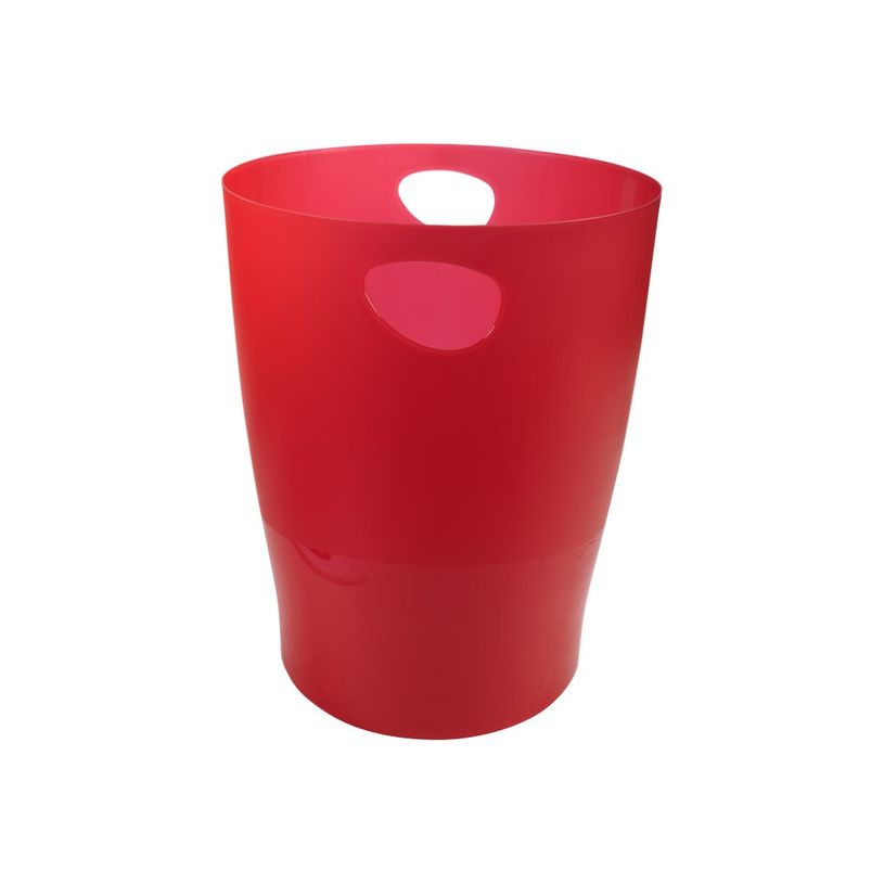 9002493037199-Exacompta ECOBIN Classic - Corbeille à papier-P_79403119_16-3