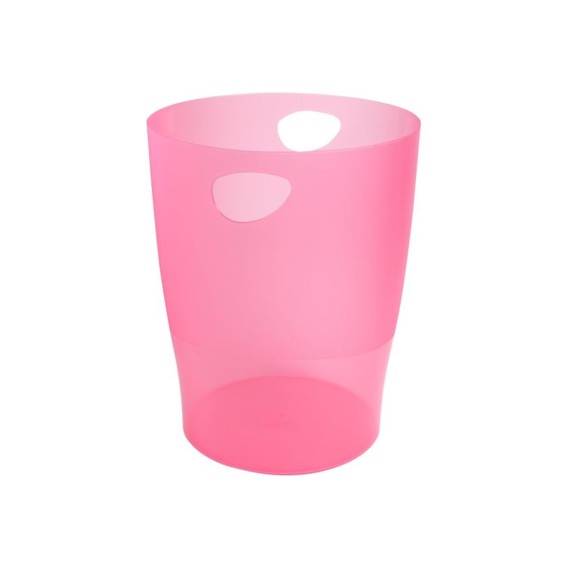 9002493037199-Exacompta ECOBIN Classic - Corbeille à papier-P_79403119_17-16