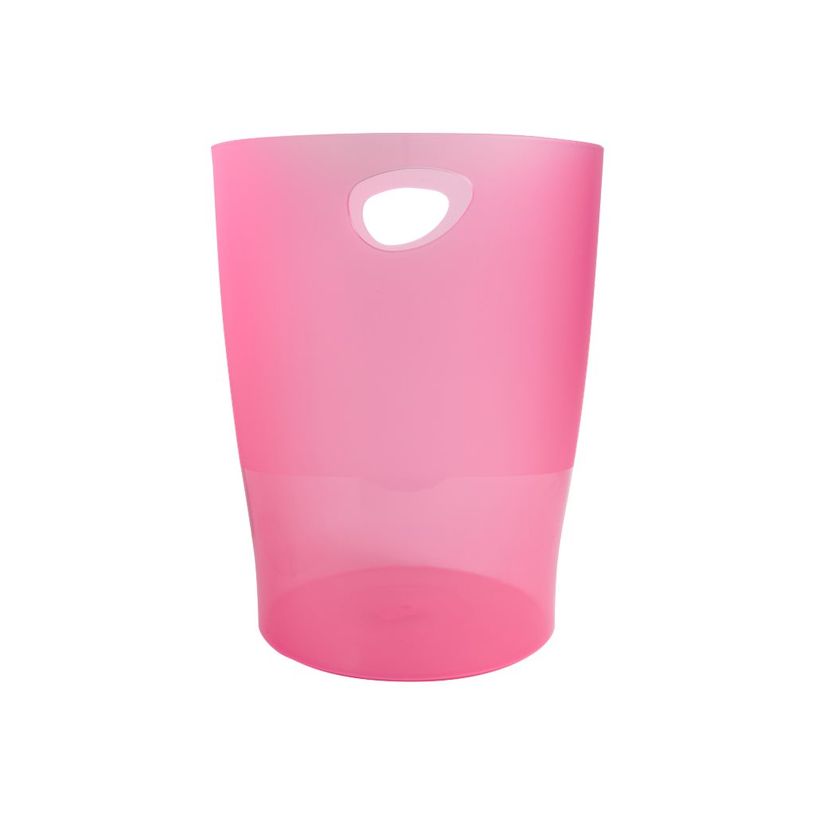 9002493037199-Exacompta ECOBIN Classic - Corbeille à papier-P_79403119_3-14
