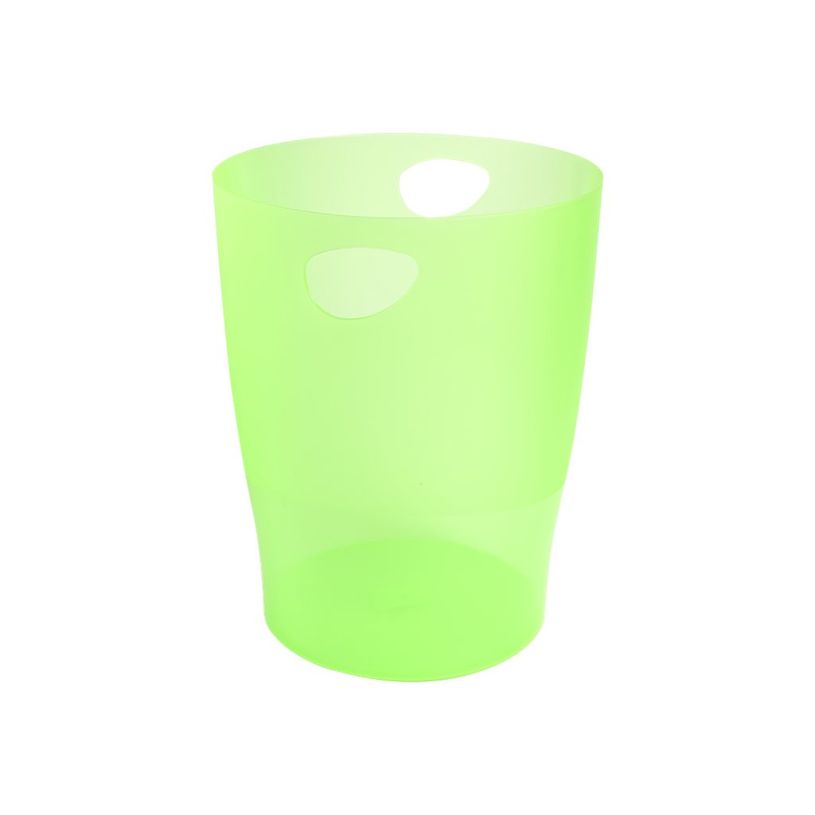 9002493037199-Exacompta ECOBIN Classic - Corbeille à papier-P_79403119_4-13