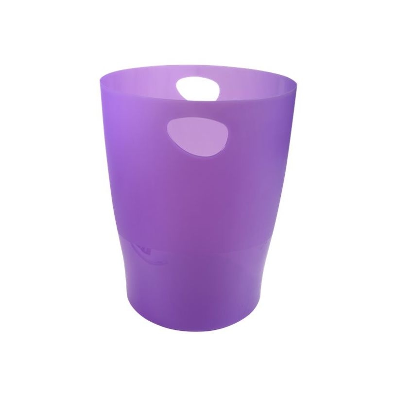 9002493037199-Exacompta ECOBIN Classic - Corbeille à papier-P_79403119_5-6