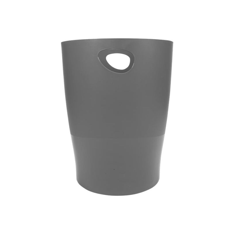9002493037199-Exacompta ECOBIN Classic - Corbeille à papier-P_79403119_6-10