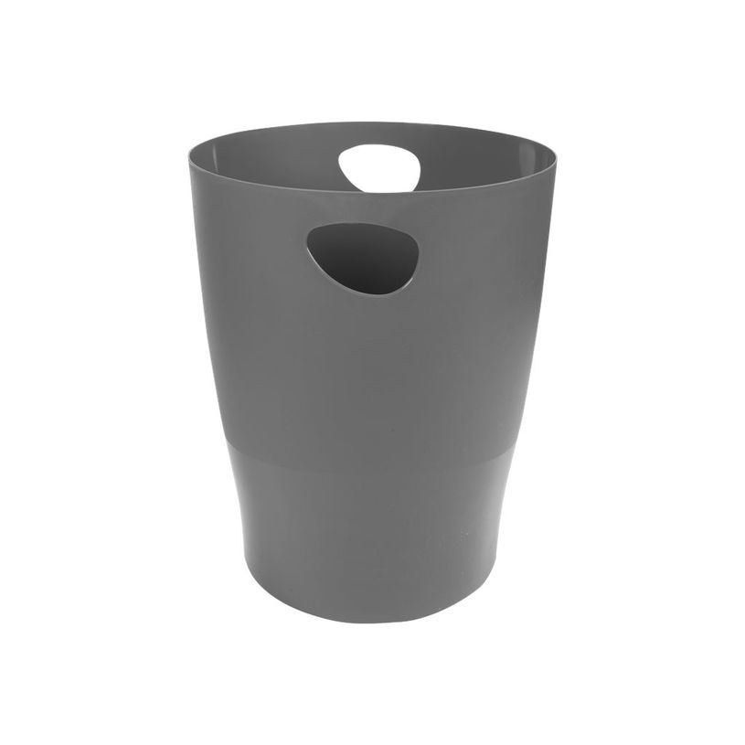 9002493037199-Exacompta ECOBIN Classic - Corbeille à papier-P_79403119_7-7