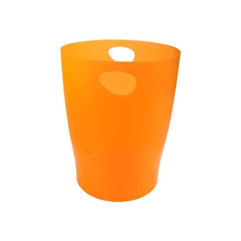 9002493037199-Exacompta ECOBIN Classic - Corbeille à papier-P_79403119_8-15