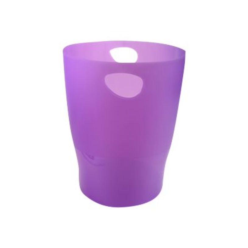 9002493037199-Exacompta ECOBIN Classic - Corbeille à papier-P_79403119_9-8