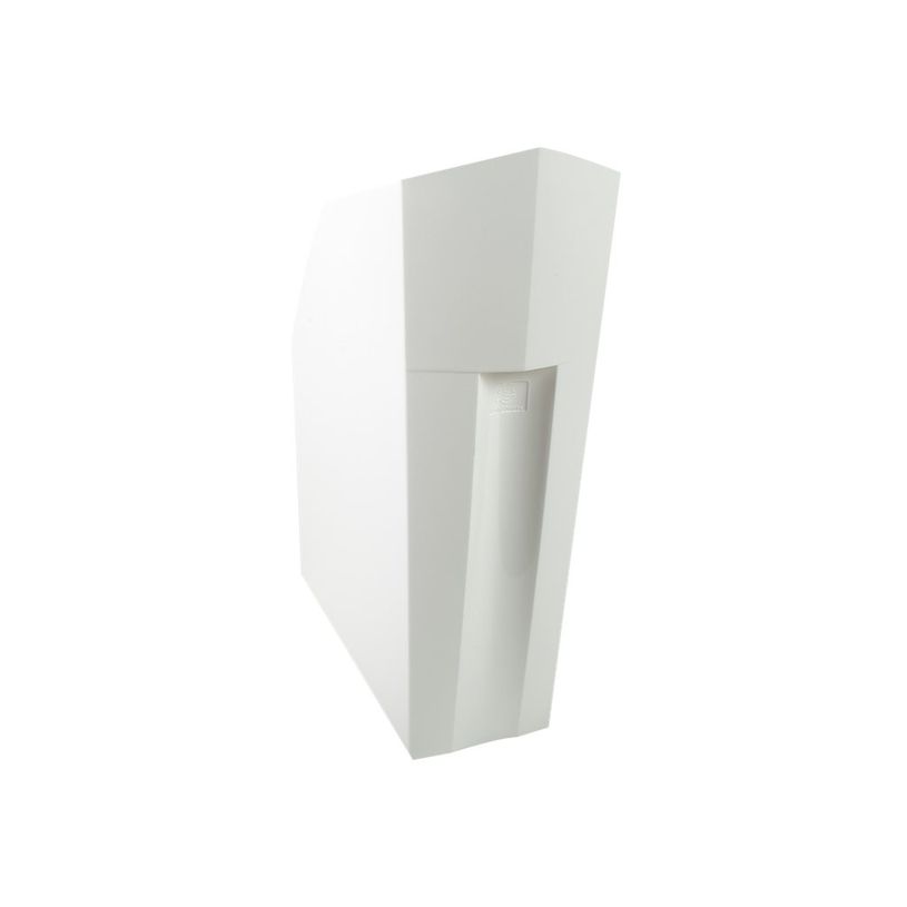 9002493115811-Exacompta The Magazine - Porte-revues blanc-P_79403127_2-1