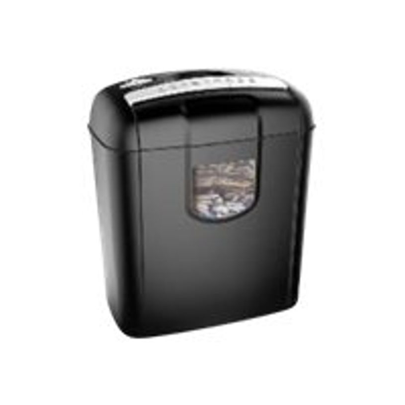 4715388620370-DSB FD506M - destructeur de documents-P_79403276_1-0