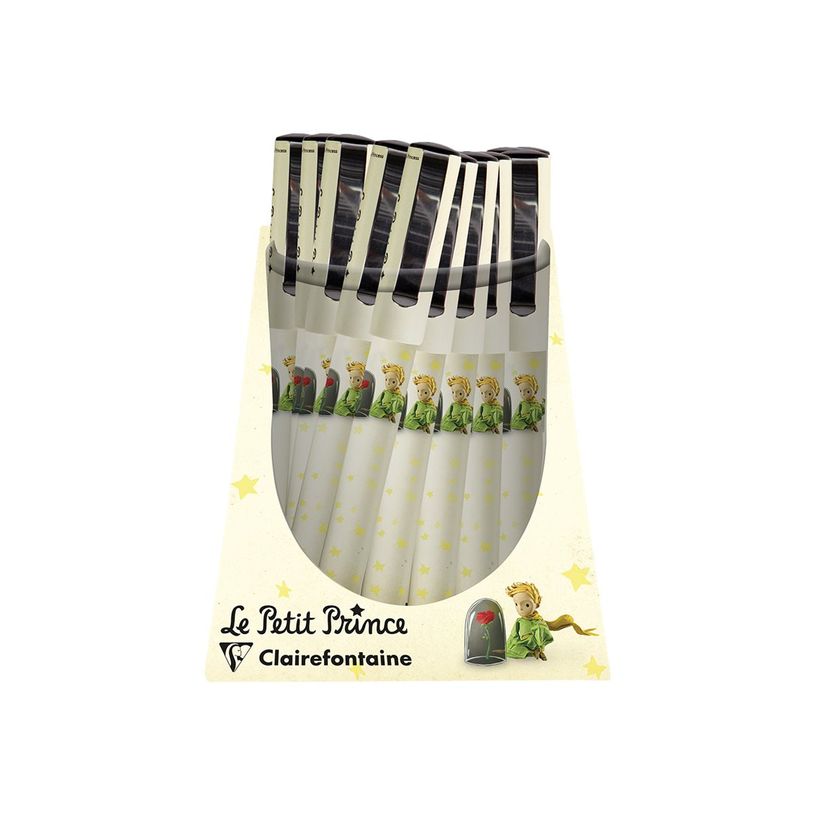 3329688123656-Clairefontaine - Stylo plume Le petit prince-P_79403374_1-0