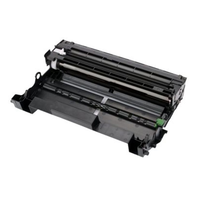 3584770713676-Tambour compatible Brother DR3300 - UPrint B.3300D -P_79403384_1-0