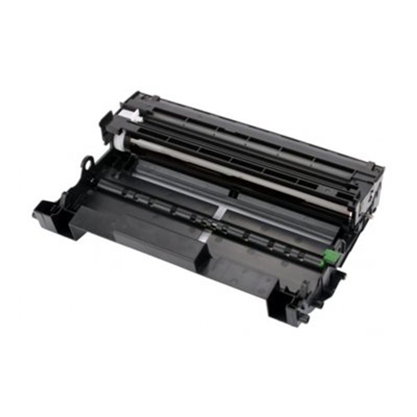 3584770713676-Tambour compatible Brother DR3300 - Uprint-P_79403384_4-3