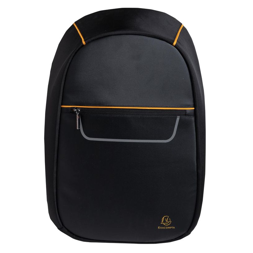 3130630176343-Exacompta Exactive sac à dos pour ordinateur portable--3