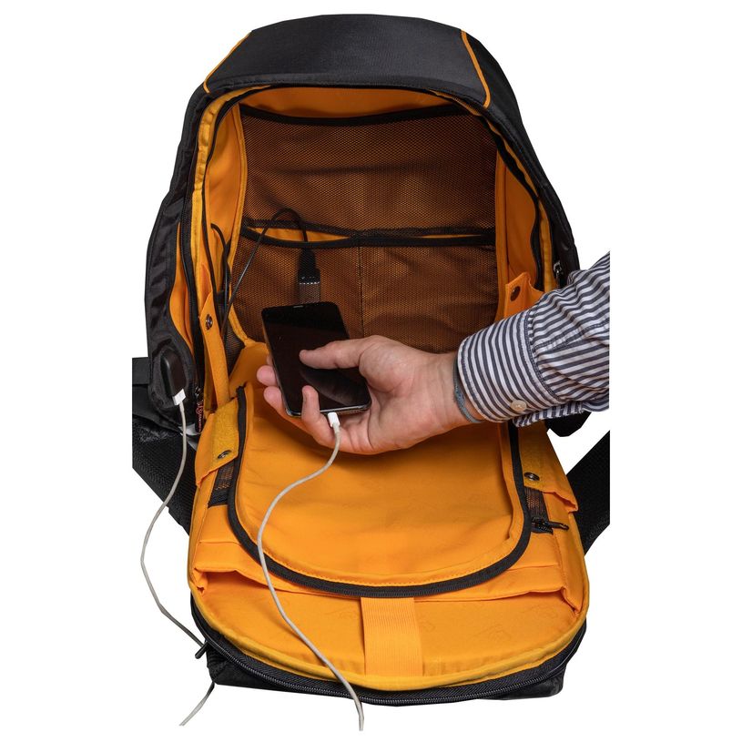 3130630176343-Exacompta Exactive sac à dos pour ordinateur portable--2