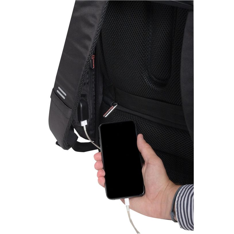 3130630176343-Exacompta Exactive sac à dos pour ordinateur portable--9