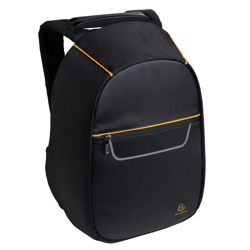 3130630176343-Exacompta Exactive sac à dos pour ordinateur portable--4