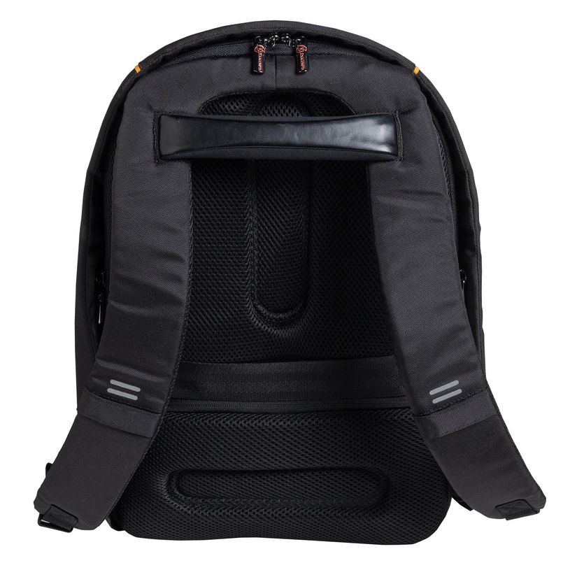 3130630176343-Exacompta Exactive sac à dos pour ordinateur portable--0