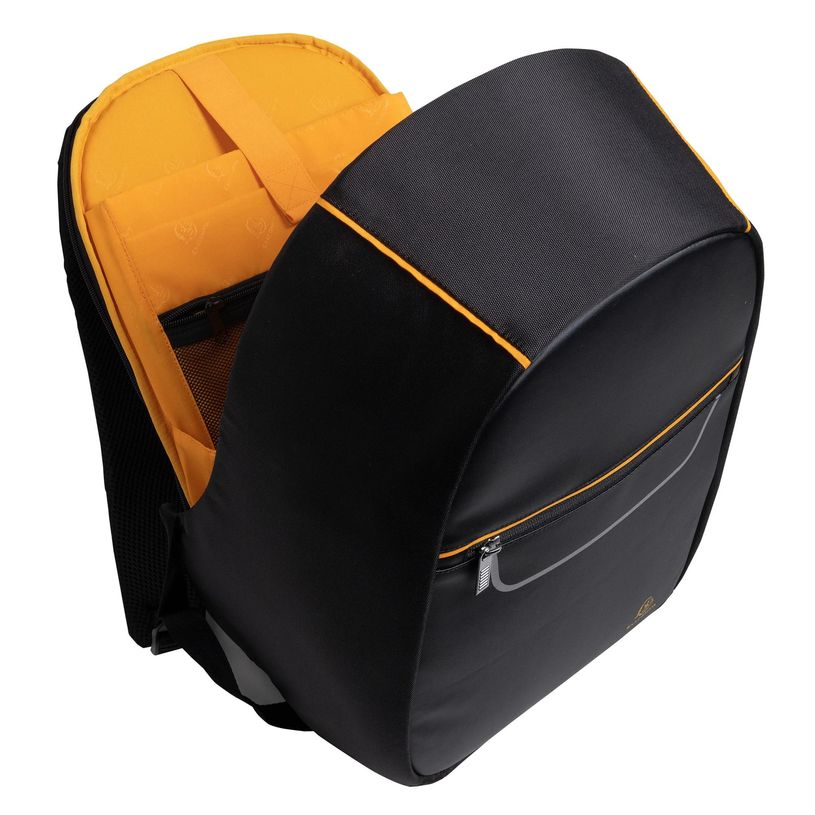 3130630176343-Exacompta Exactive sac à dos pour ordinateur portable--5