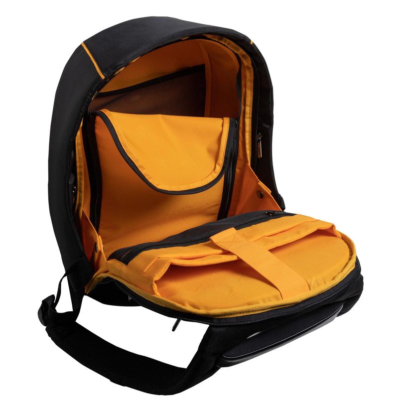 3130630176343-Exacompta Exactive sac à dos pour ordinateur portable--8