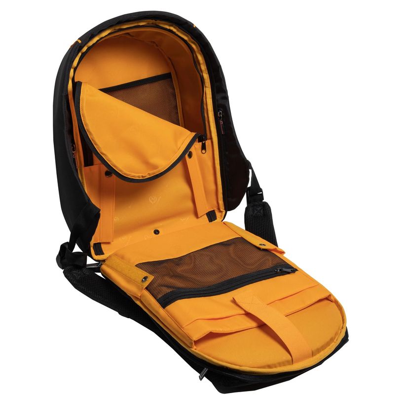 3130630176343-Exacompta Exactive sac à dos pour ordinateur portable--7