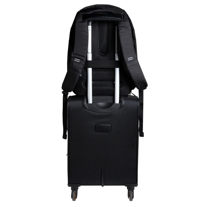 3130630176343-Exacompta Exactive sac à dos pour ordinateur portable--6