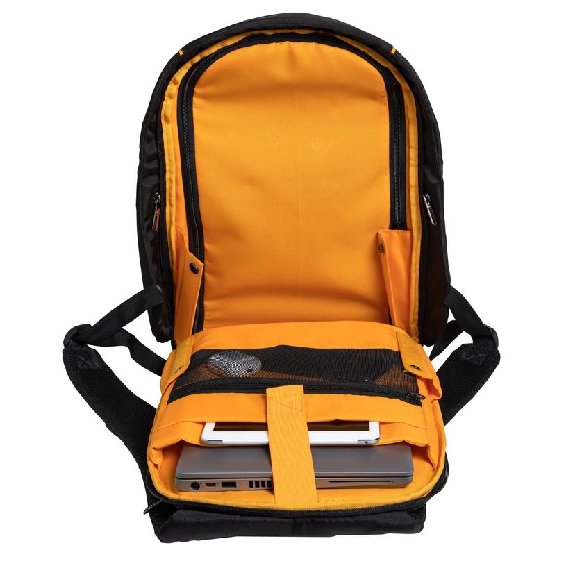 3130630176343-Exacompta Exactive sac à dos pour ordinateur portable--1