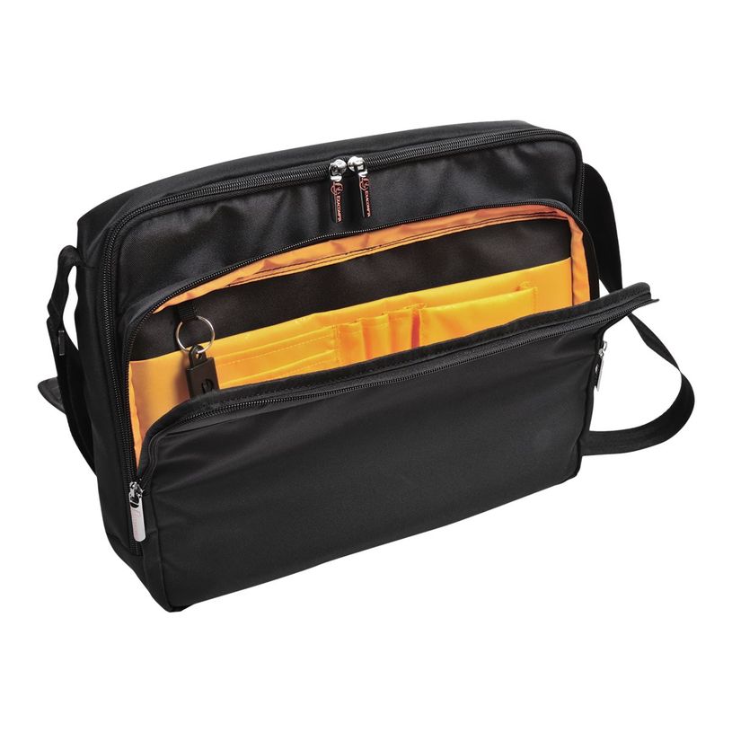 3130630172345-Exacompta Exactive - Sacoche pour ordinateur portable - 14''-P_79403417_12-11