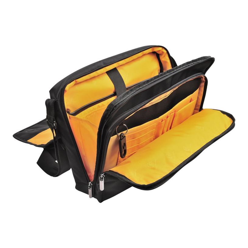 3130630172345-Exacompta Exactive - Sacoche pour ordinateur portable - 14''-P_79403417_13-10