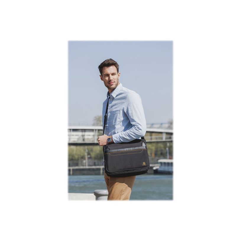 3130630172345-Exacompta Exactive - Sacoche pour ordinateur portable - 14''-P_79403417_2-3