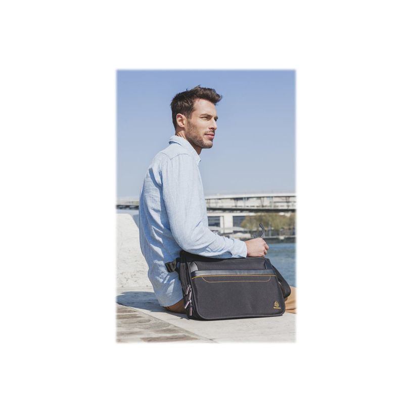 3130630172345-Exacompta Exactive - Sacoche pour ordinateur portable - 14''-P_79403417_5-7