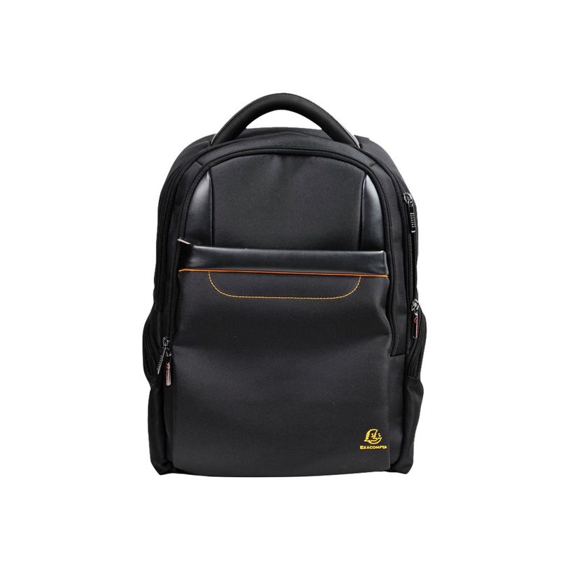 3130630176343-Exacompta Exactive sac à dos pour ordinateur portable-P_79403419_1-0