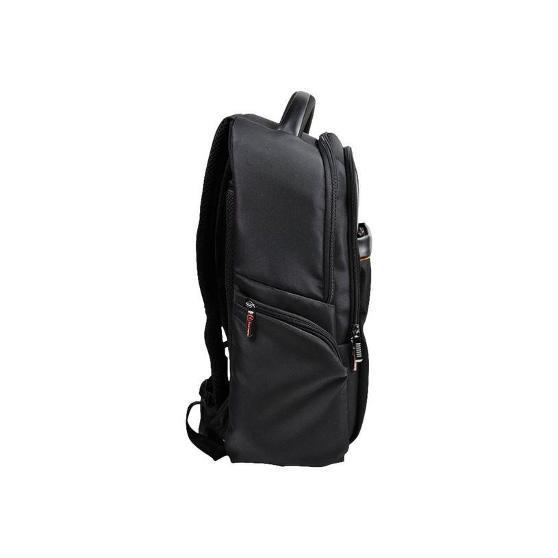 3130630176343-Exacompta Exactive sac à dos pour ordinateur portable-P_79403419_4-3