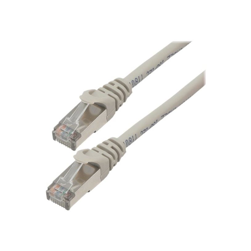 3700224725495-MCL Samar - câble réseau RJ45 CAT 6 F/UTP - 1 m - gris-P_79403423_1-0