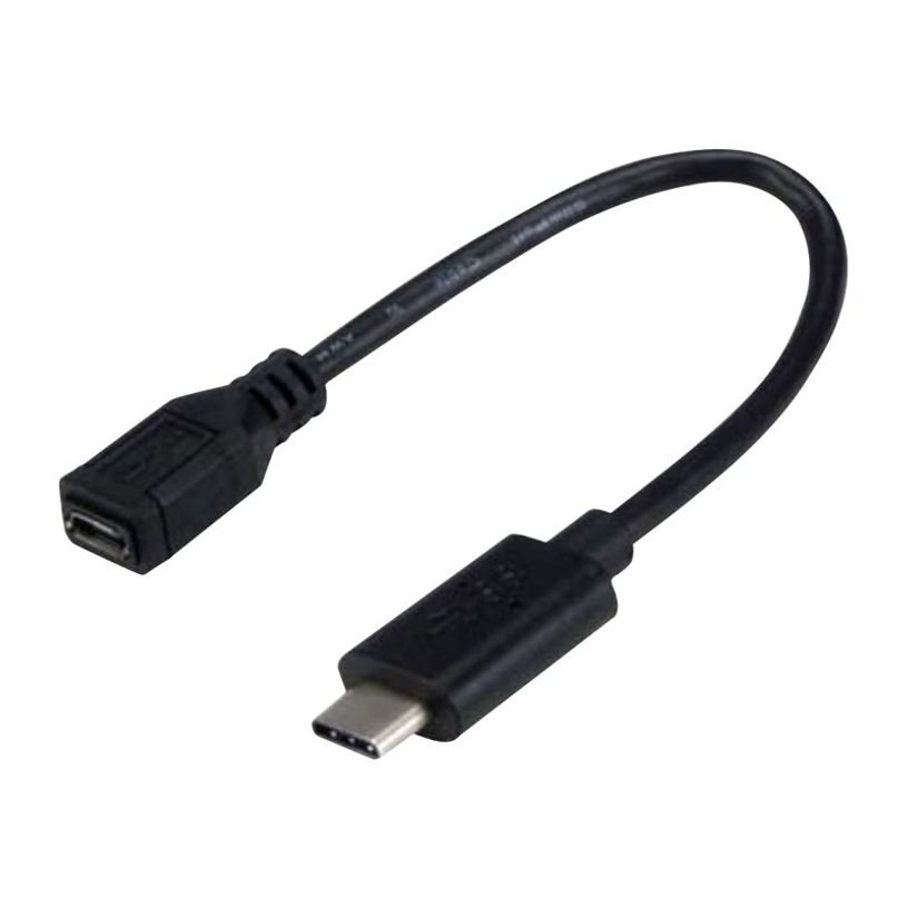 3700224753634-MCL Samar - adaptateur USB type C vers micro USB type B (F)-P_79403427_1-0