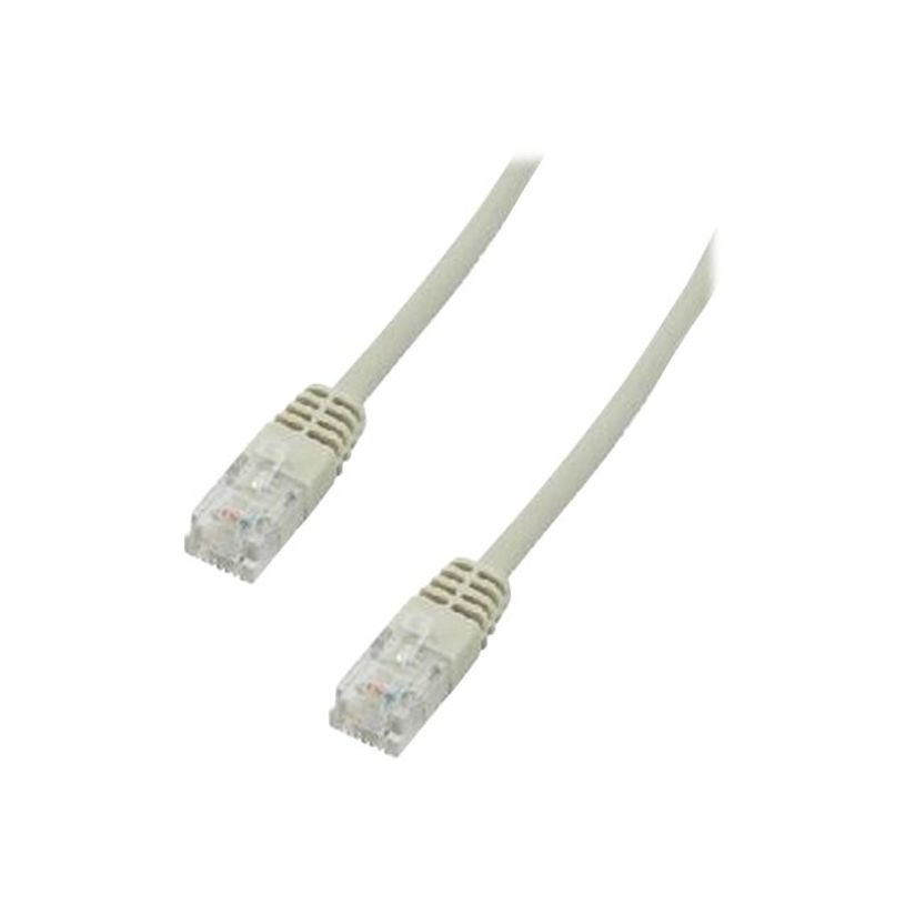 0000006138820-MCL Samar - câble spécial ADSL connecteurs RJ11 6/4 mâle / mâle - 2 m-P_79403446_1-0
