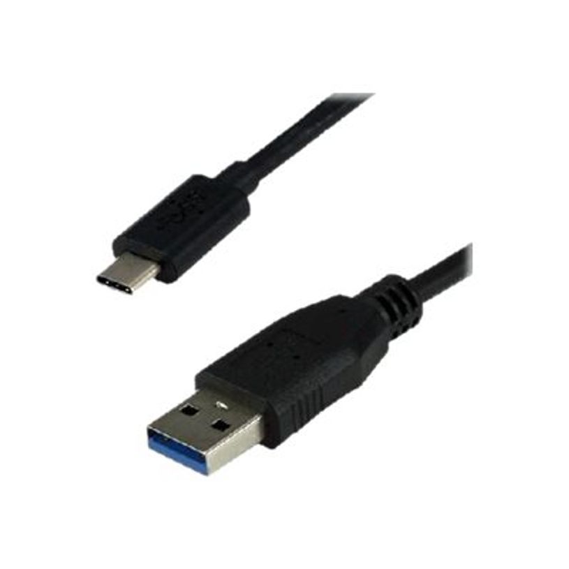 3700224753689-MCL Samar - câble USB 3.1 type C (M) vers USB 3.0 type A (M) - 1 m-P_79403452_1-0