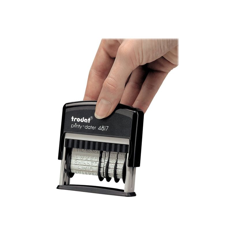 0092399803645-Trodat - Tampon dateur Printy 4817 _ noir-P_79403462_4-3