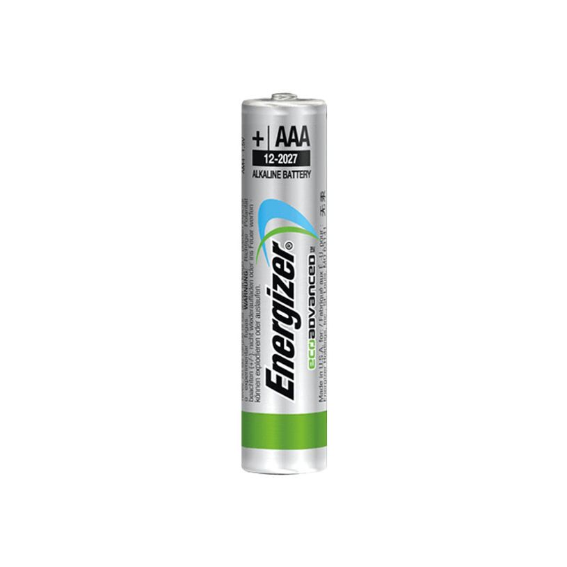 7638900410693-Energizer EcoAdvanced batterie 4 x type AAA Alcaline-P_79403467_1-0