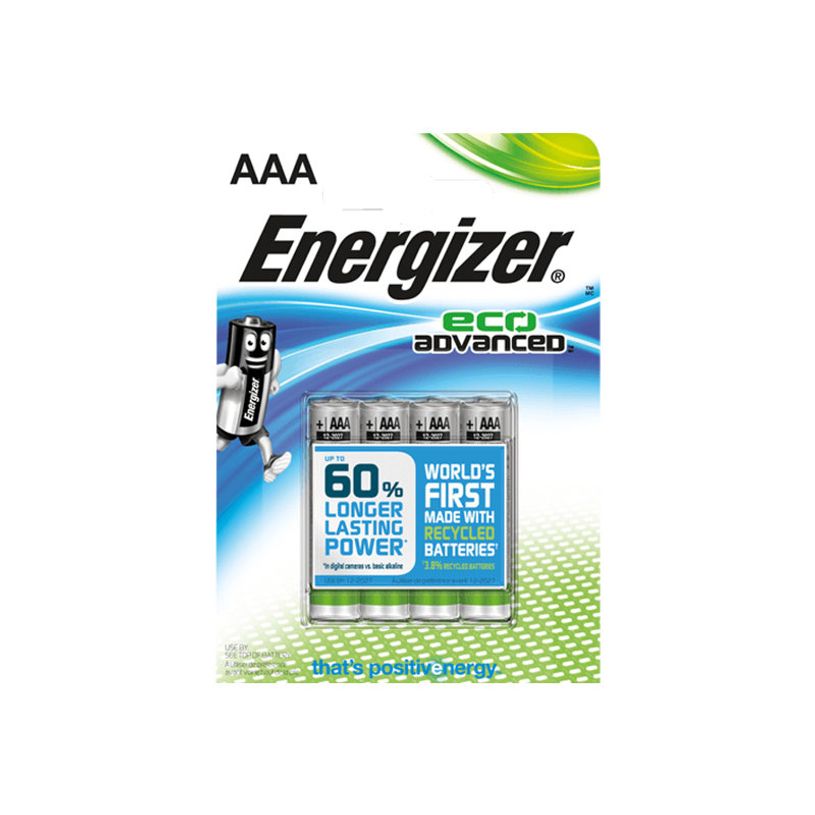 7638900410693-Energizer EcoAdvanced batterie 4 x type AAA Alcaline-P_79403467_2-1