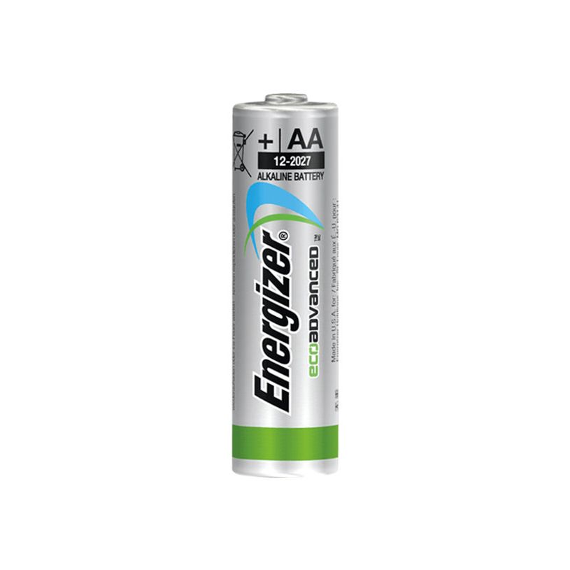 7638900410716-Energizer EcoAdvanced batterie 4 x type AA Alcaline-P_79403468_1-0