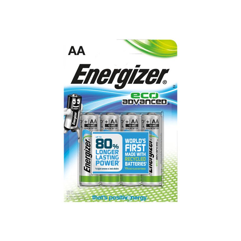 7638900410716-Energizer EcoAdvanced batterie 4 x type AA Alcaline-P_79403468_2-1