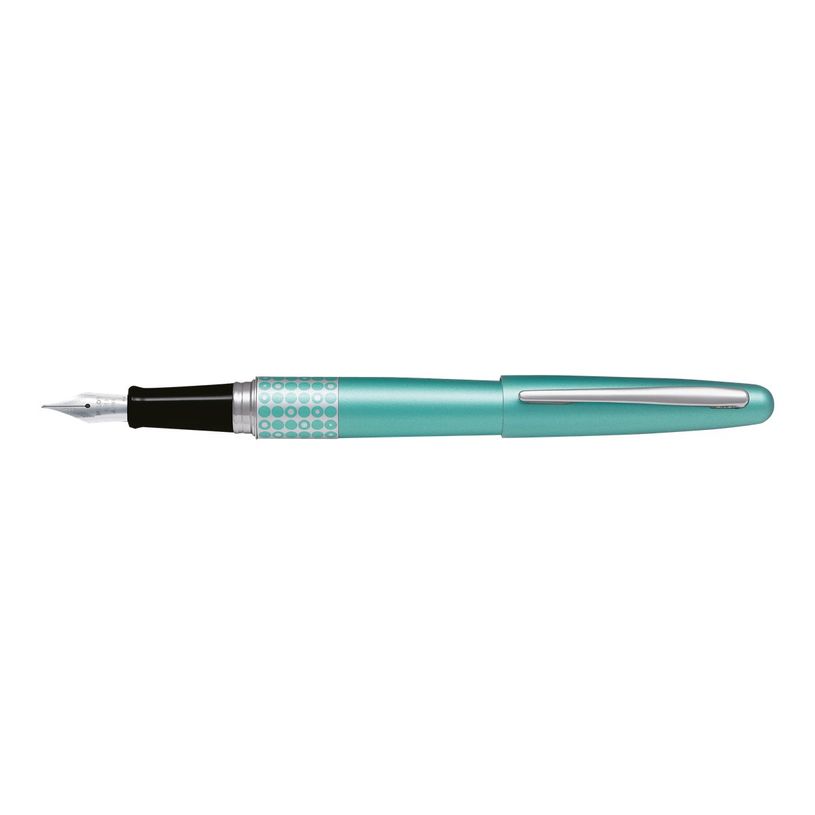 4902505505072-Pilot Retro Pop - Stylo plume turquoise / points-P_79403553_2-1