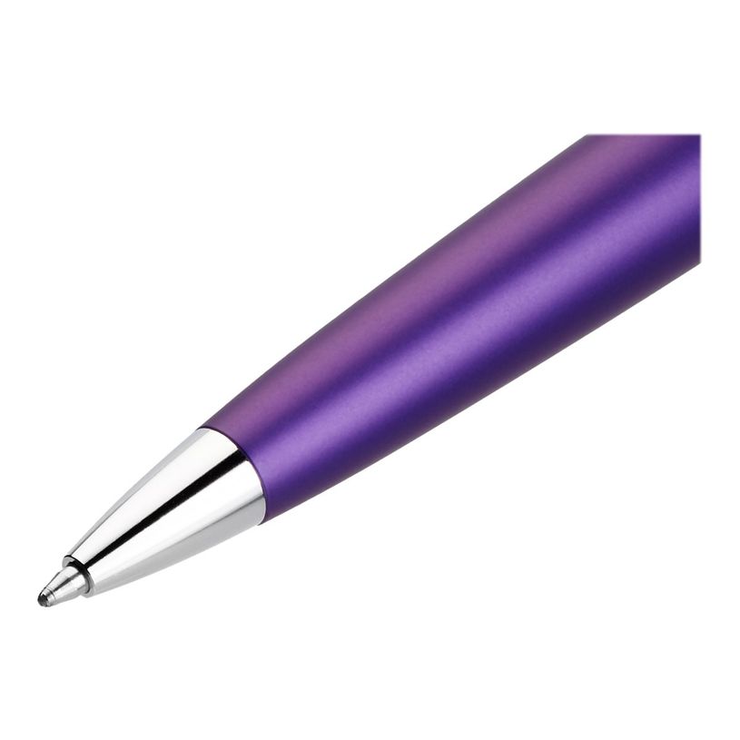 4902505505270-Pilot Retro Pop - Stylo à bille violet/ ellipses-P_79403555_3-2
