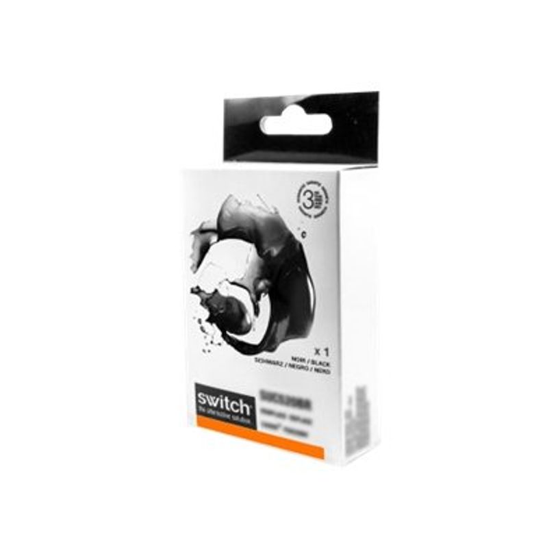 3700654243873-Cartouche compatible Brother LC227XL - noir - Switch -P_79403585_1-0