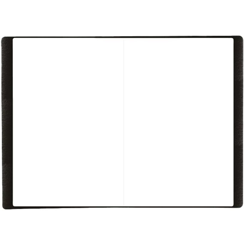 3371010366071-Quo Vadis Soft & Color - Carnet de notes 16 x 16 cm - uni - gris-P_79403656_2-1